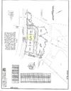 14018 S Padre Island Dr photo